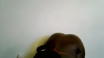 Ebony_lynne ebony cam xxx