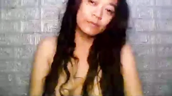 Pure_sweetasian (06-23-2026) pussy