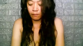 Pure_sweetasian (06-23-2026) pussy