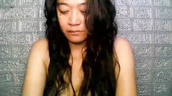 Pure_sweetasian (06-23-2026) pussy