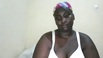 blackbeauty002 (06/23/2026) anal