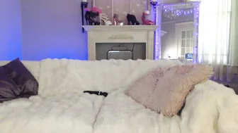 pretty_sara bigboobs 23-Jun-26