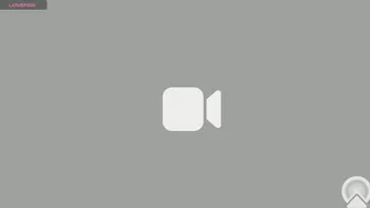 iamjulietaaa sex cam chat 23-Jun-26