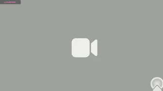 iamjulietaaa recorded nude video 1042897