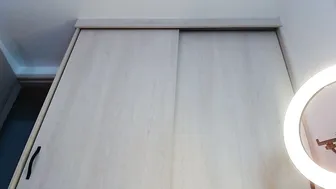camila_torresss recorded nude video 1042900
