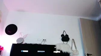 camila_torresss recorded nude video 1042900