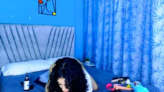 Katy_rivas sex cam chat 23-Jun-26