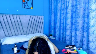Katy_rivas sex cam chat 23-Jun-26