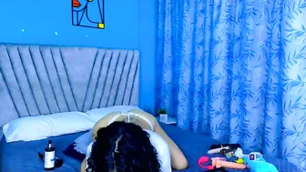katy_rivas recorded nude video 1042906