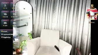 blackmambaa_1 recorded nude video 1042917