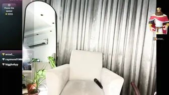 blackmambaa_1 recorded nude video 1042917