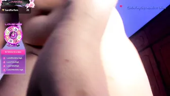 Tellme_maddie hot webcam porn video (06-23-2026)