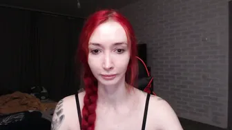 roxy_silver recorded nude video 1042928