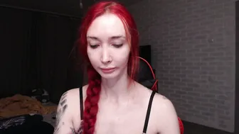 roxy_silver porn sex chat 06/23/2026