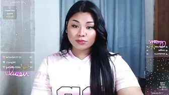 yourseductivecrixtin hairypussy xxx video