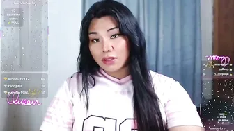 yourseductivecrixtin hairypussy xxx video