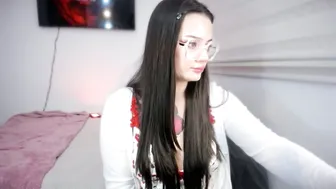 ninavolkov ass - 23 June 2026