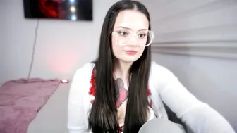 ninavolkov ass - 23 June 2026
