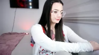 ninavolkov recorded nude video 1042931