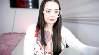 ninavolkov ass - 23 June 2026