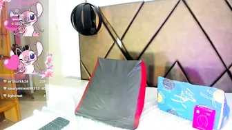penelopeguzman__ recorded nude video 1042942