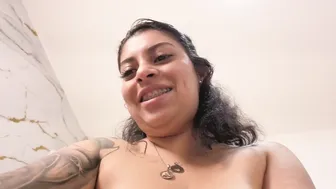 yutori_ squirt 06-23-2026