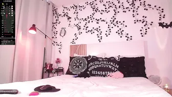 camille_castle1 amateur cam video 06/23/2026