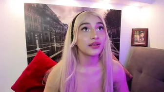 nina_mars_ recorded nude video 1042953