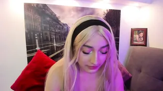 nina_mars_