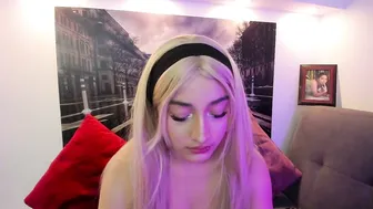 Nina_mars_ porn cam chat 06/23/2026