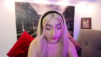 Nina_mars_ porn cam chat 06/23/2026