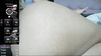 Ivonne_valencia porn sex chat (06/23/2026)