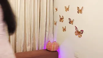 sofibelladelavega cam nude 23 June 2026