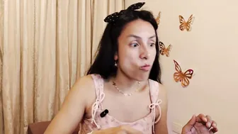 sofibelladelavega cam nude 23 June 2026