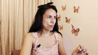 sofibelladelavega cam nude 23 June 2026