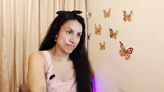 sofibelladelavega recorded nude video 1042966