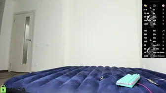 littleashleyy xxx video 06-23-2026