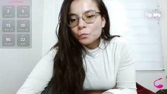 tiny_caroline cam nude 06-23-2026