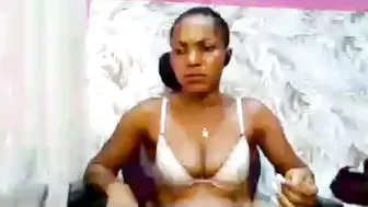 sexydoll32 recorded nude video 1042979