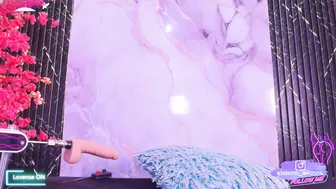 hanna_evanns_ fuckmachine - 23 June 2026