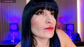 alice_sweetmomma recorded nude video 1042986