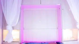 bellabroocks porn cam chat 23-Jun-26
