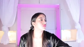 bellabroocks porn cam chat 23-Jun-26