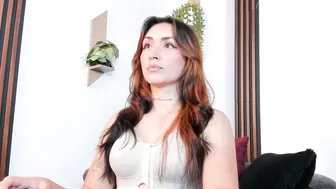 celeste_rodriguez_ 23-Jun-26 cam porn