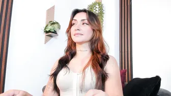 celeste_rodriguez_ 23-Jun-26 cam porn