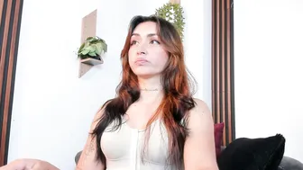 celeste_rodriguez_ 23-Jun-26 cam porn