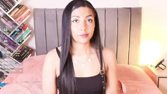 andy_saenz13 recorded nude video 1042992