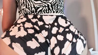 roxy_stone1 recorded nude video 1043004