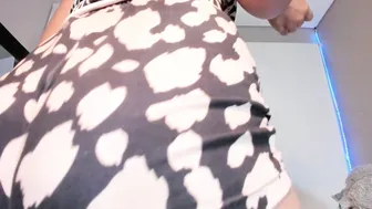 roxy_stone1 recorded nude video 1043004