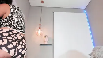 Roxy_stone1 video cam porn (06/23/2026)